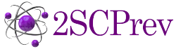 2scprev